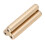 Fingerspitzen-Massagerolle, Aluminiumlegierung, 10