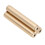Fingerspitzen-Massagerolle, Aluminiumlegierung, 5