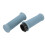 2 stücke 25mm/28mm Motorrad Hand Grip Links Rechts 6