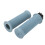2 stücke 25mm/28mm Motorrad Hand Grip Links Rechts 10