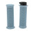 2 stücke 25mm/28mm Motorrad Hand Grip Links Rechts 9