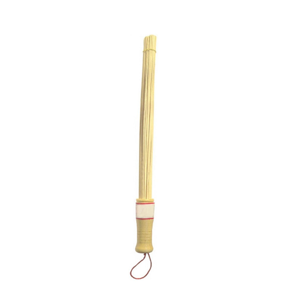 Bamboo Massager Body Massage Stick for Back, Arm, Muscle Relaxation