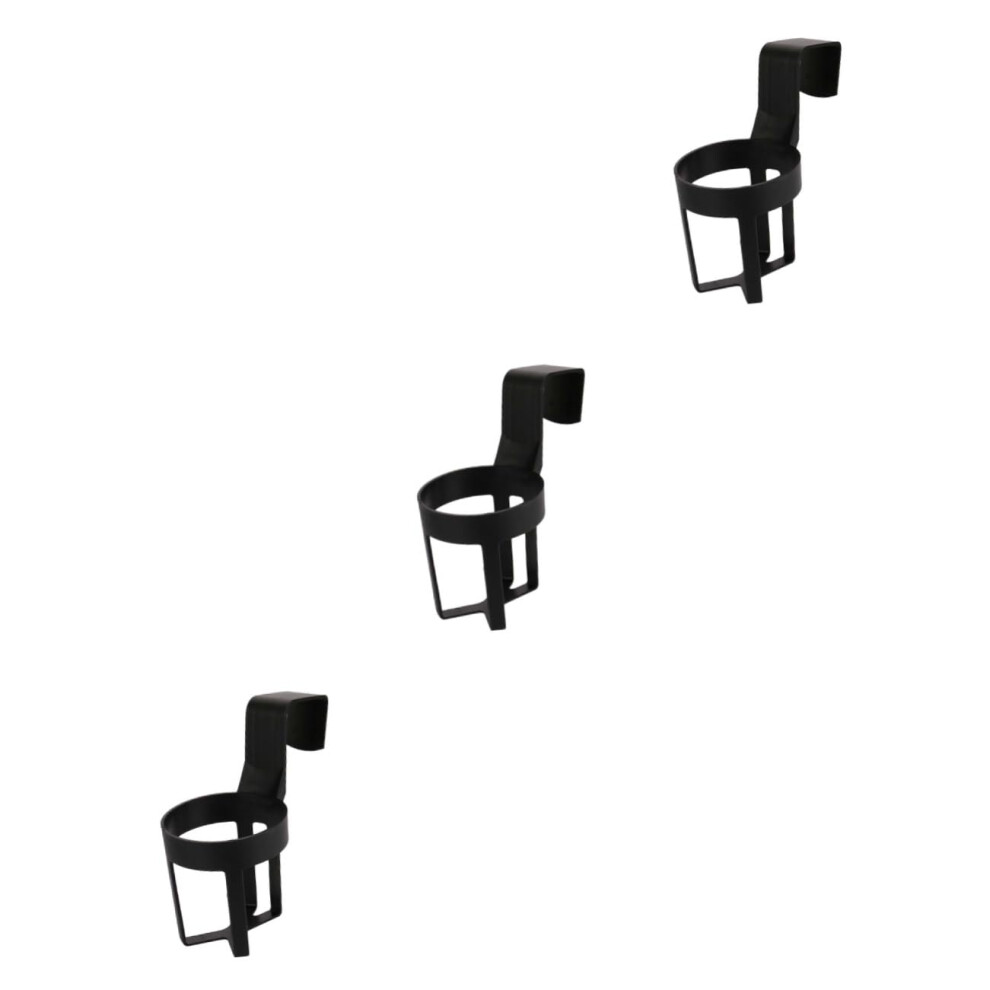Car Cup Holder Expander, 3Piece Multiposition Drink Holder Mount, Easyinstall Vehicle Cup Holder Extender 9119770227409