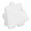 Kinder Logik-Puzzle-Spielzeug ABS Lustiger 13