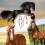 Adjustable headstall for horses  Reins Adjustable Headstall  Bridle  Ranch Rope 3