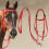 Adjustable headstall for horses  Reins Adjustable Headstall  Bridle  Ranch Rope 5