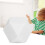 Kinder Logik-Puzzle-Spielzeug ABS Lustiger 11