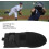 Baseball Slides 3