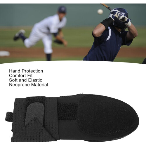 Baseball Slides 2