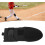 Baseball Slides 2