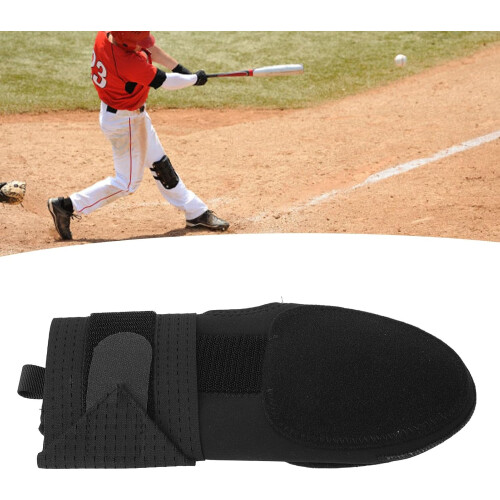 Baseball Slides 1