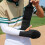 Baseball Slides 4