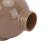 3-lagiger Baby-Milchpulver-Formelspender, 14