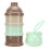 3-lagiger Baby-Milchpulver-Formelspender, 5