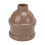 3-lagiger Baby-Milchpulver-Formelspender, 15