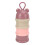 3-lagiger Baby-Milchpulver-Formelspender, 1