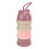 3-lagiger Baby-Milchpulver-Formelspender, 2