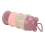 3-lagiger Baby-Milchpulver-Formelspender, 3
