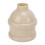 3-lagiger Baby-Milchpulver-Formelspender, 15