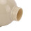 3-lagiger Baby-Milchpulver-Formelspender, 14