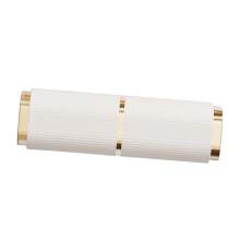 Frasco de perfume elegante com spray, dispensador recarregável para uso versátil, material de qualidade que garante durabilidade, portátil e à
