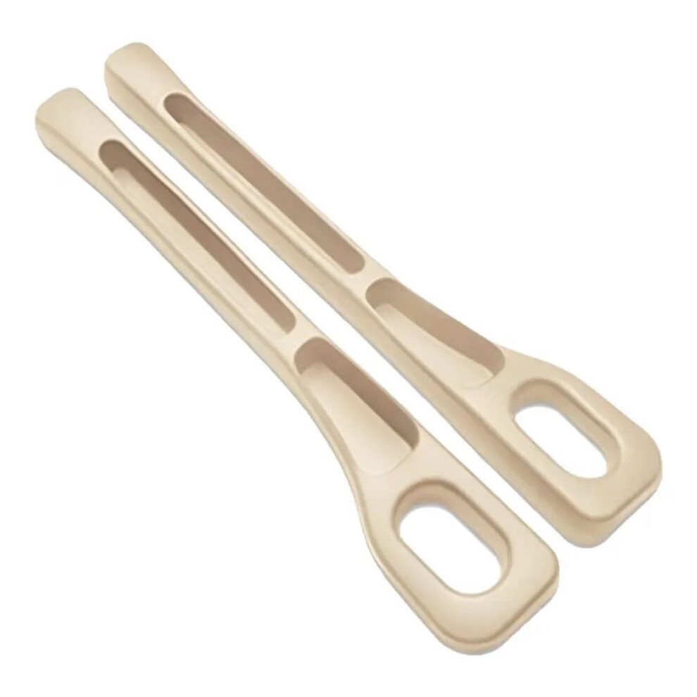 2 Pack Car Seat Gap Filler And Organizer For Citroen C3 C4 C5 Suv Truck, Prevent Item Dropping Yellow 9119770228086
