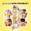 Bee Venom Turmeric Joint Relief Gel 4
