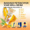 Bee Venom Turmeric Joint Relief Gel 3