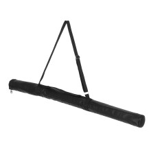 Baseball bat storage bag, bat carrying case for players,  material, comfortable shoulder straps, portable.