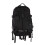 Motorradhelm-Rucksack, PVC, wasserdicht, 37 l 6