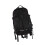 Motorradhelm-Rucksack, PVC, wasserdicht, 37 l 5