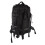 Motorradhelm-Rucksack, PVC, wasserdicht, 37 l 2