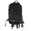 Motorradhelm-Rucksack, PVC, wasserdicht, 37 l 3