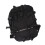 Motorradhelm-Rucksack, PVC, wasserdicht, 37 l 10