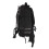 Motorradhelm-Rucksack, PVC, wasserdicht, 37 l 15