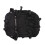 Motorradhelm-Rucksack, PVC, wasserdicht, 37 l 8