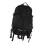 Motorradhelm-Rucksack, PVC, wasserdicht, 37 l 4