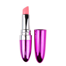 Magic Wand Lipstick Vibrator Therapeutic Massager  Wand Massager for Women