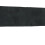 Billard-Queue-Griffhülle, verschleißfest, Leder, 15