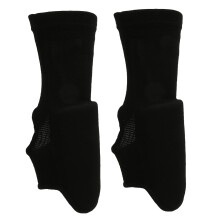 Verstellbare Knöchelbandage, individuelle Kompression zur Verletzungsprävention, atmungsaktives, feuchtigkeitsableitendes Material, universelles