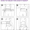 Ρυθμιζόμενος επιδέσμος μέσης για σφίξιμο, άνετος και ανθεκτικός για γυναίκες και 5