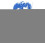 Swimming Board EVA Foam  Buoyancy Blue Carry Handle For Beginner Pool Training 4