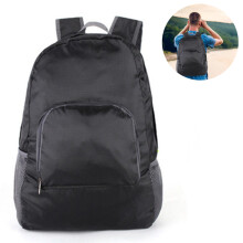 Zaino Urban Explorer, con spallacci traspiranti e imbottiti, tasca di sicurezza nascosta, ultraleggero e spazioso, multiuso, ideale per viaggi ed