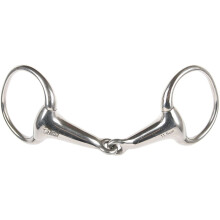 41001021 11.5 Eggbutt, Lightweight – 11.5, M