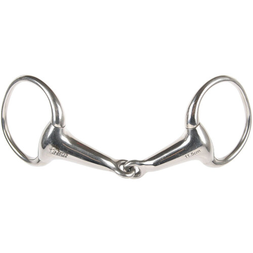 41001021 11.5 Eggbutt, Lightweight – 11.5, M 2