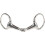 41001021 11.5 Eggbutt, Lightweight – 11.5, M 4