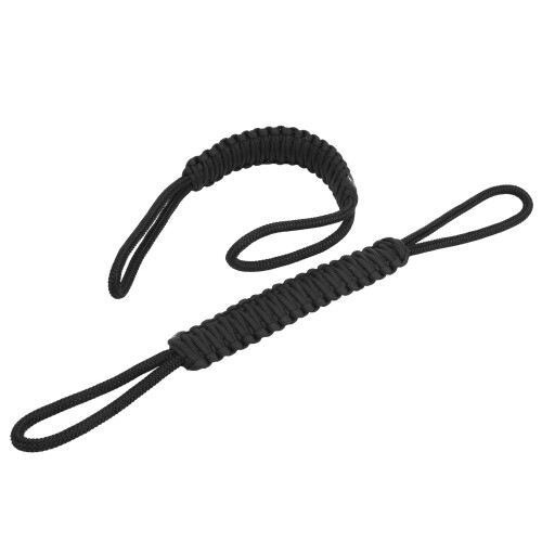Χειροποίητη λαβή Paracord για μπουκάλια με φαρδύ στόμιο, ο ανθεκτικός σχεδιασμός από 2
