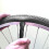 Cycling Maintenance Hero: Σετ μοχλών ελαστικών ποδηλάτου για εκτεταμένη χρήση, ανθεκτικό στη 4