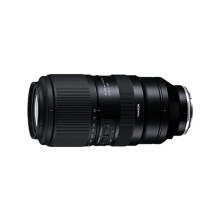 Tamron 50-400mm F/4.5-6.3 Di III VC VXD Lens (A067) (Sony E)