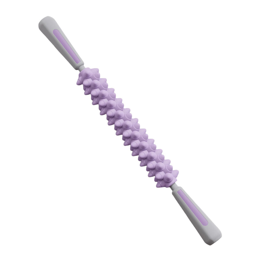 Massage Roller Stick Massage Stick Muscle Roller Stick Muscle Massage Stick for Gym Office